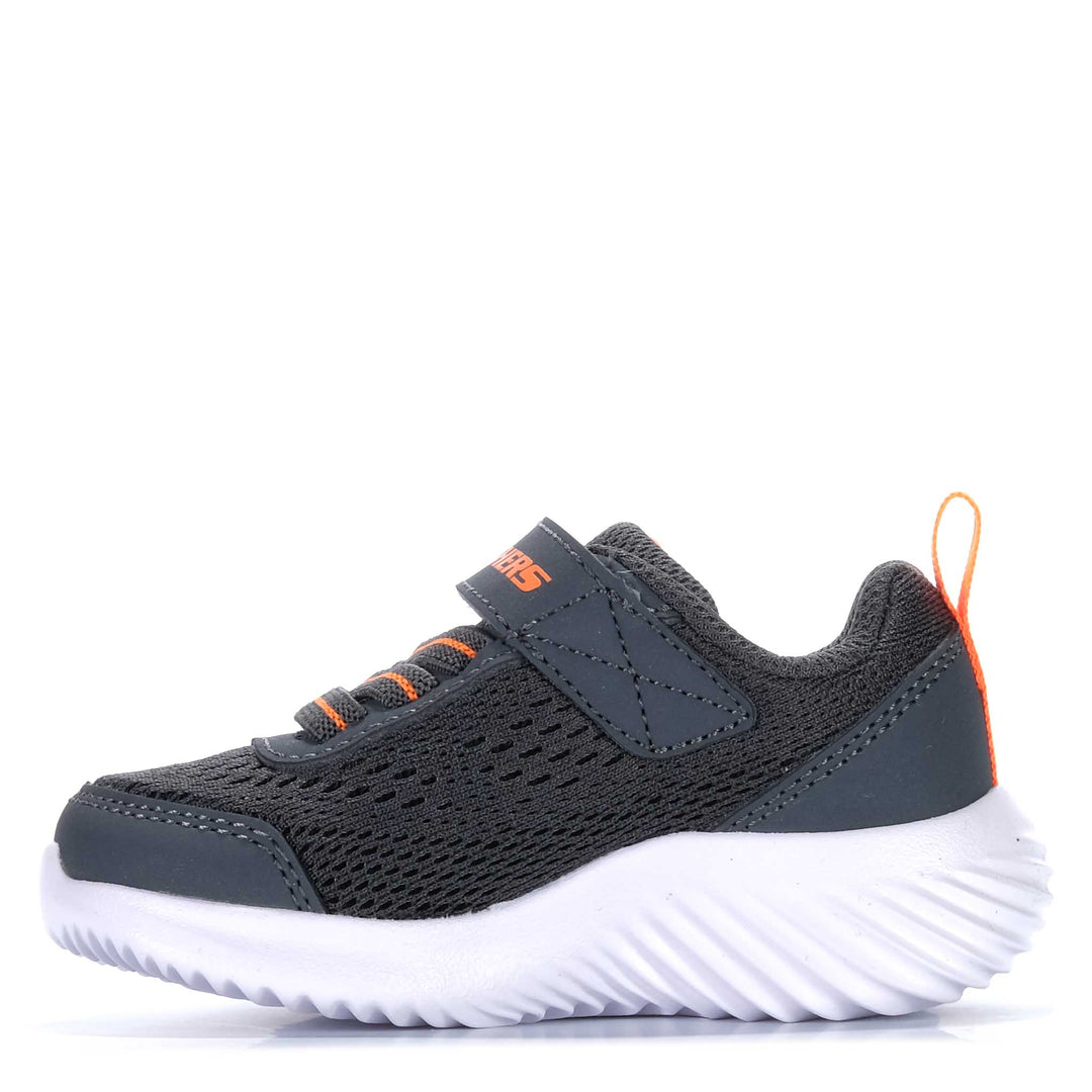 Skechers Bounder - Quantarun 403905N
