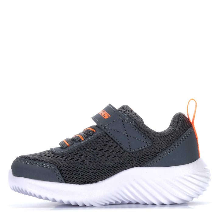 Skechers Bounder - Quantarun 403905N