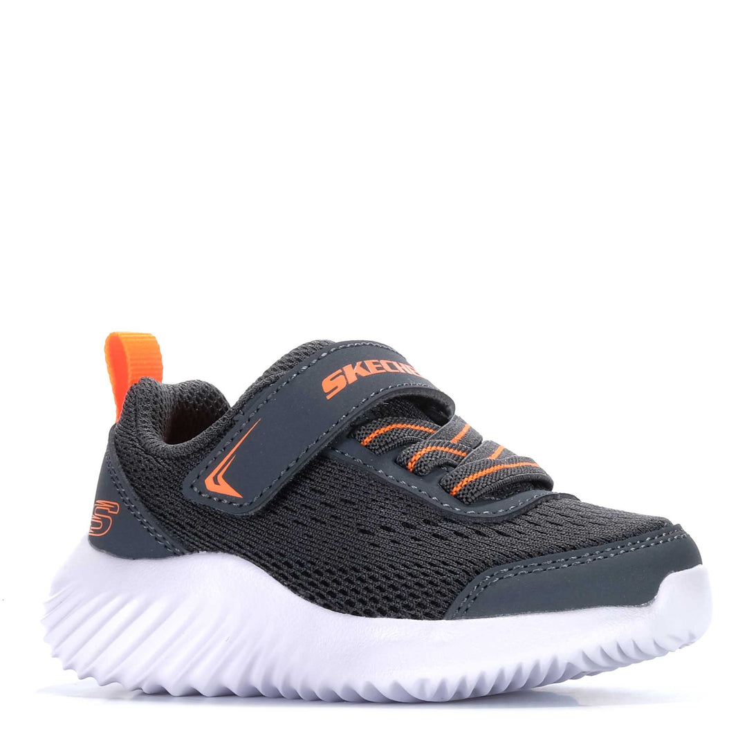 Skechers Bounder - Quantarun 403905N