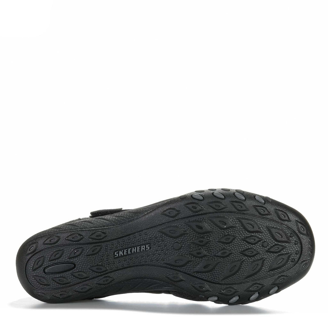 Skechers Breathe Easy Hearts Journey 100771