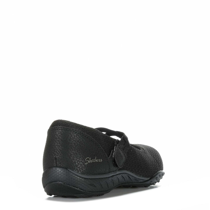 Skechers Breathe Easy Hearts Journey 100771