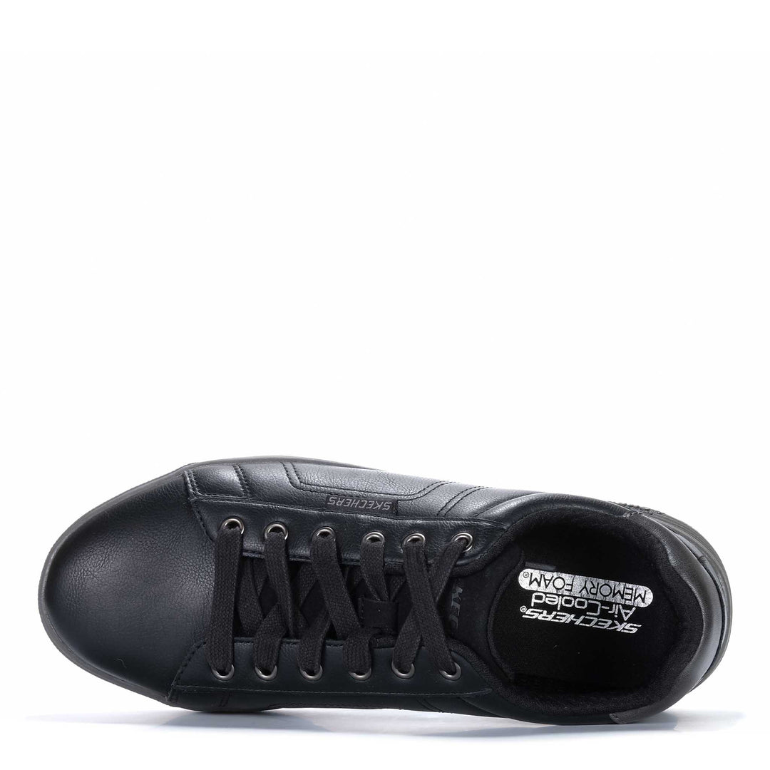 Skechers Cavell - Hensley 210946