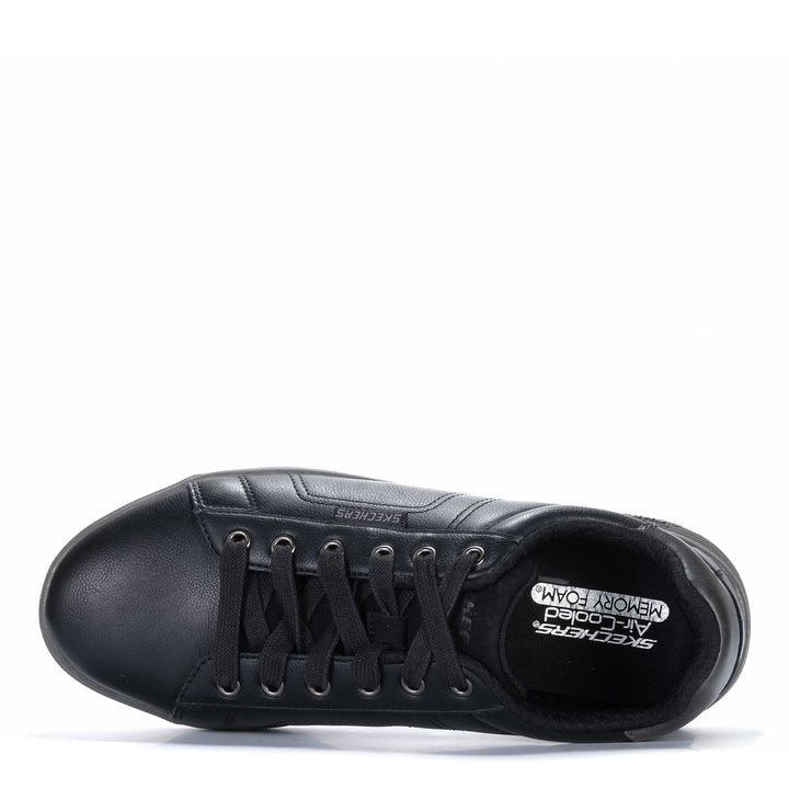 Skechers Cavell - Hensley 210946