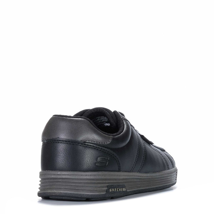 Skechers Cavell - Hensley 210946