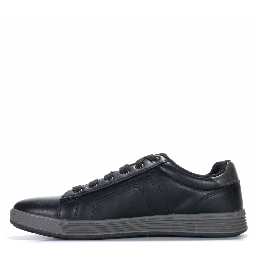 Skechers Cavell - Hensley 210946