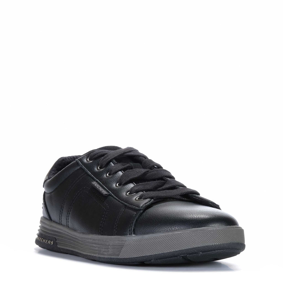 Skechers Cavell - Hensley 210946