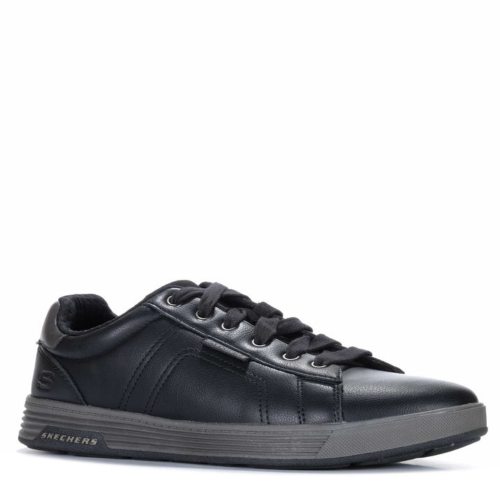 Skechers Cavell - Hensley 210946