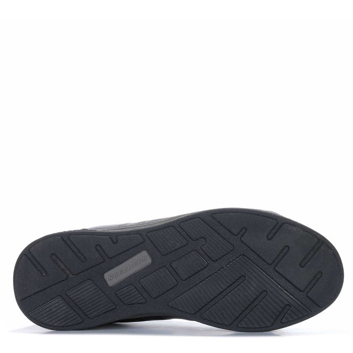 Skechers Cavell - Hensley 210946