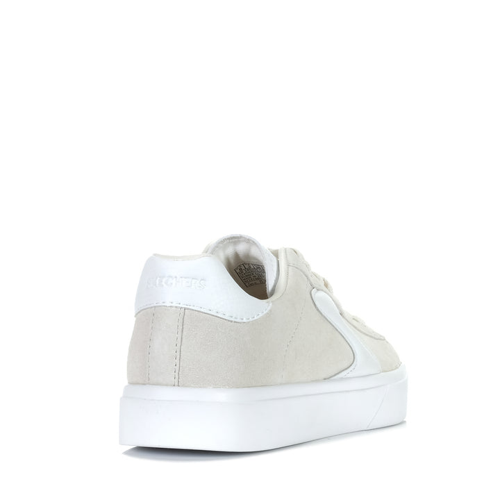 Skechers Eden LX - Rich Tones 185150 Off White