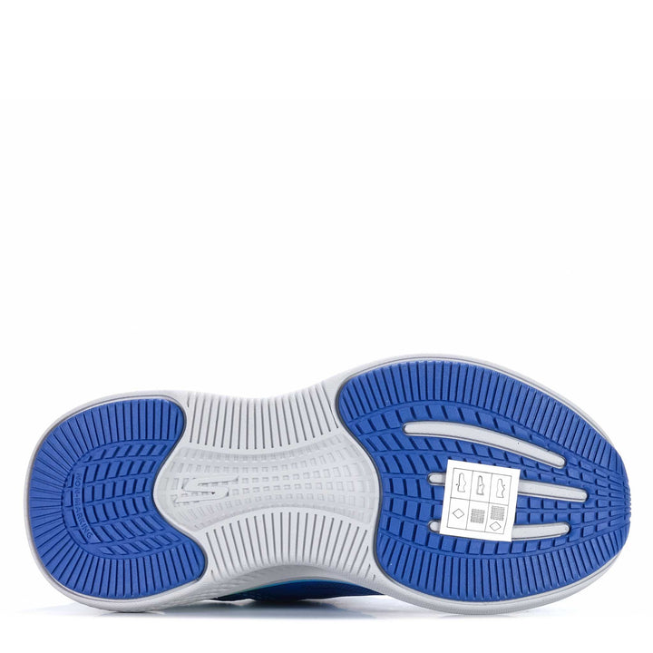 Skechers GOrun Elevate 2.0 - Where&