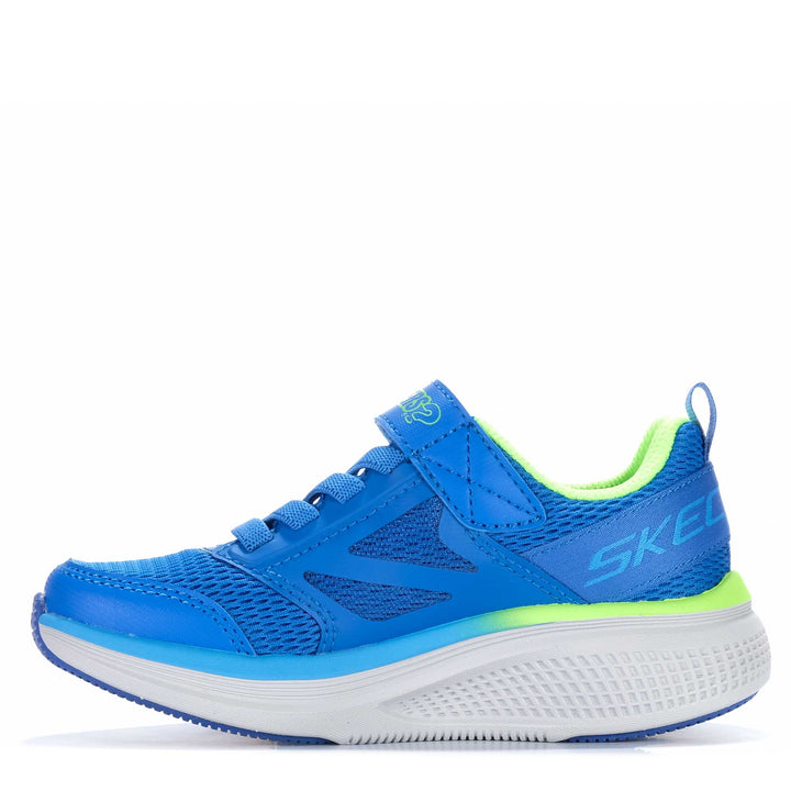 Skechers GOrun Elevate 2.0 - Where&