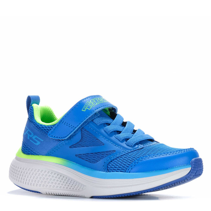 Skechers GOrun Elevate 2.0 - Where&
