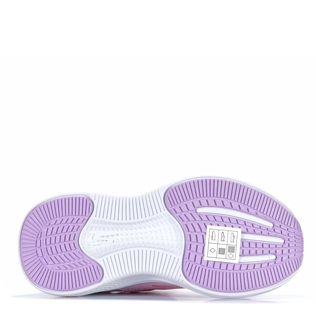 Skechers GOrun Elevate 2.0 - Where&