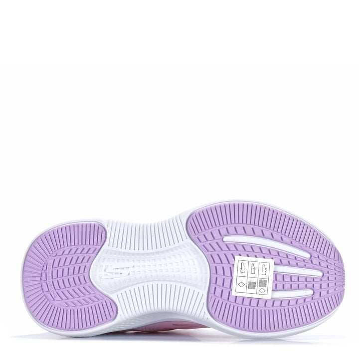 Skechers GOrun Elevate 2.0 - Where&