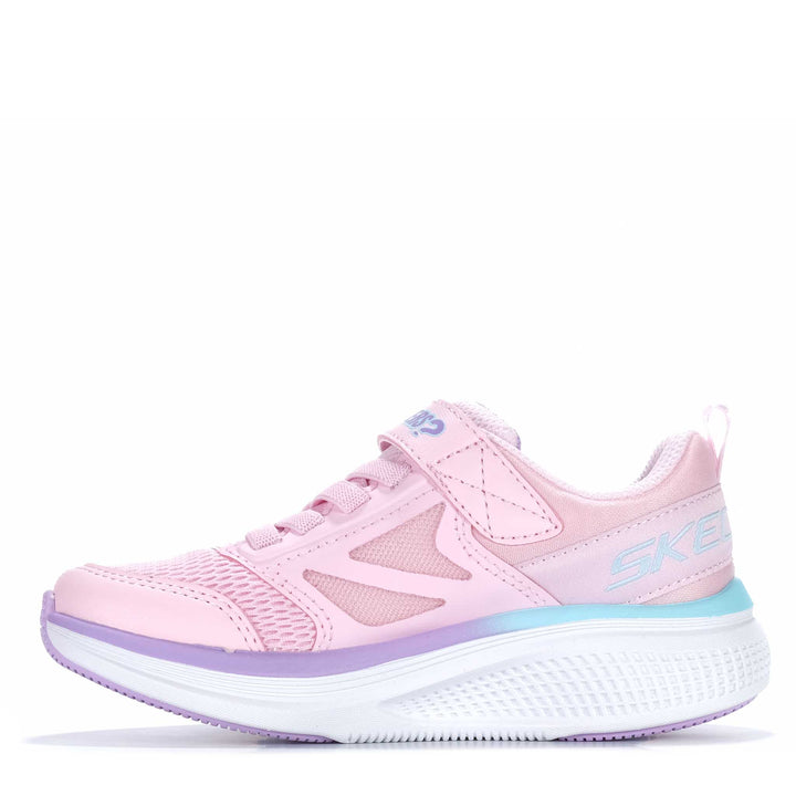 Skechers GOrun Elevate 2.0 - Where&