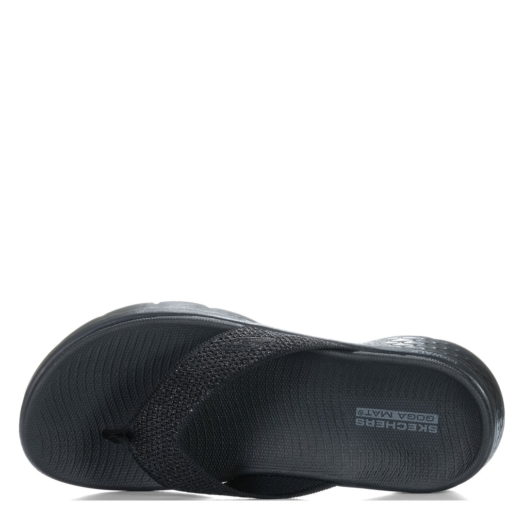 Skechers GO Walk Flex Sandal - Andrea 141527