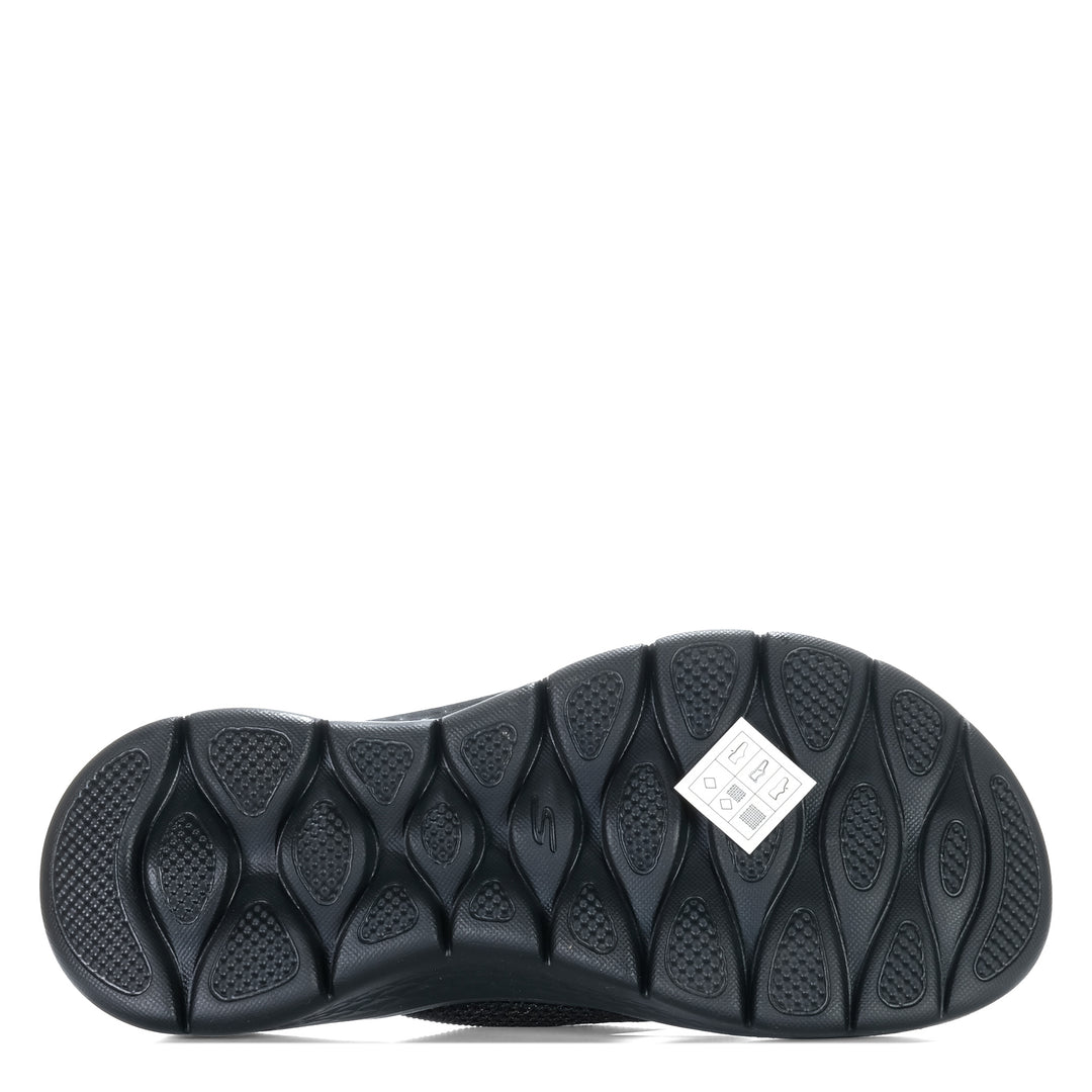 Skechers GO Walk Flex Sandal - Andrea 141527
