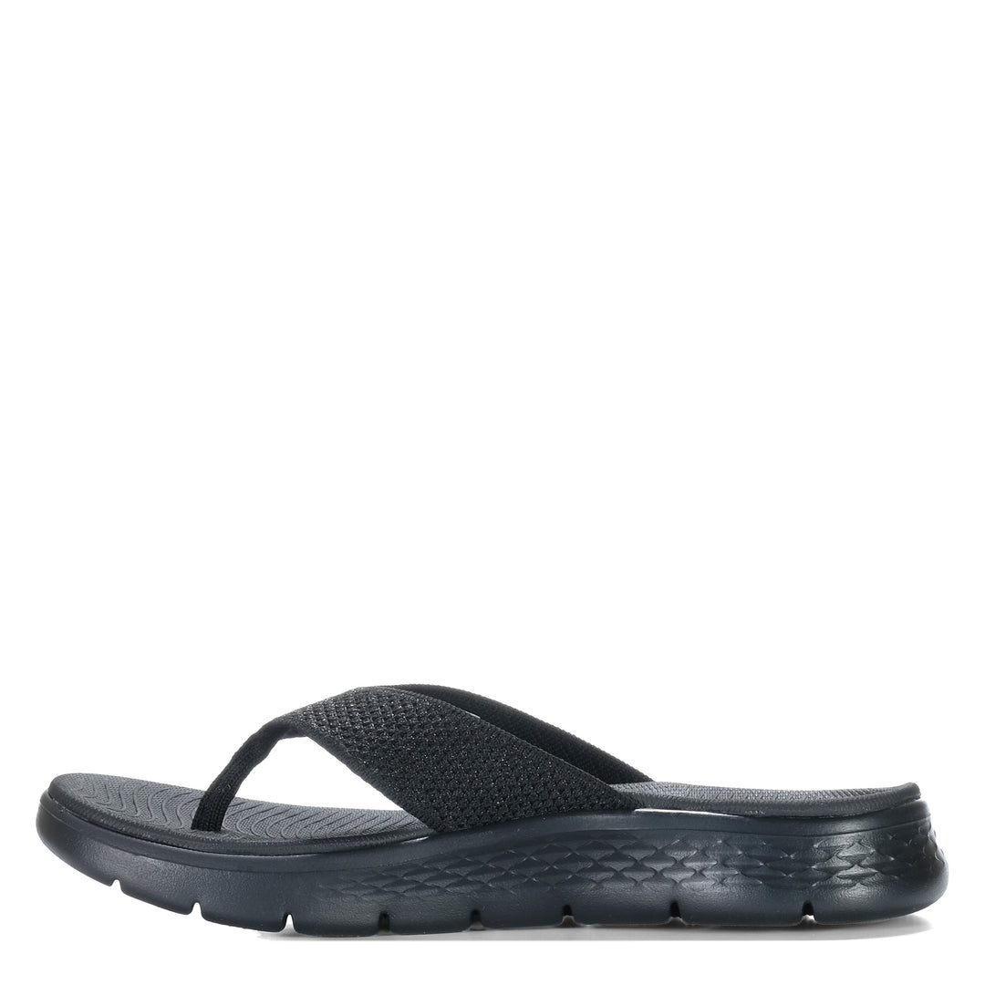 Skechers GO Walk Flex Sandal - Andrea 141527