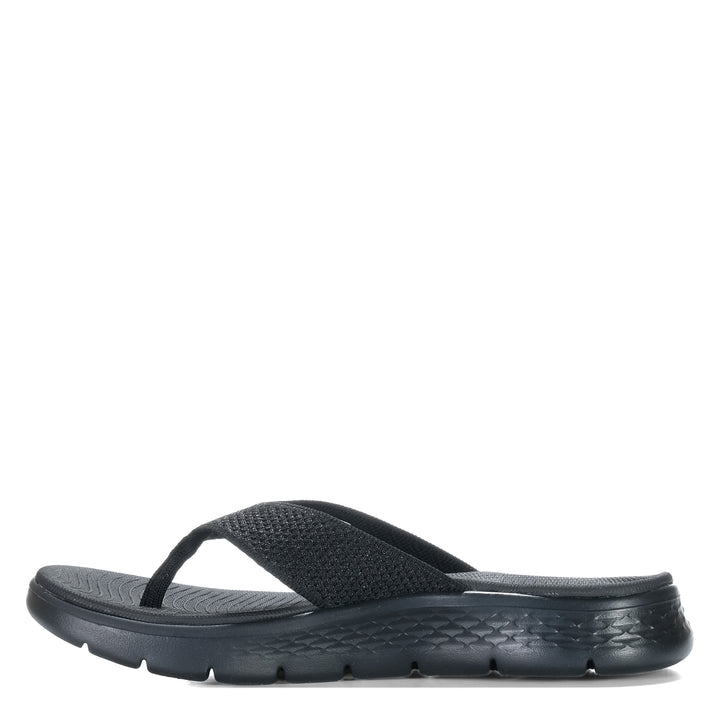 Skechers GO Walk Flex Sandal - Andrea 141527