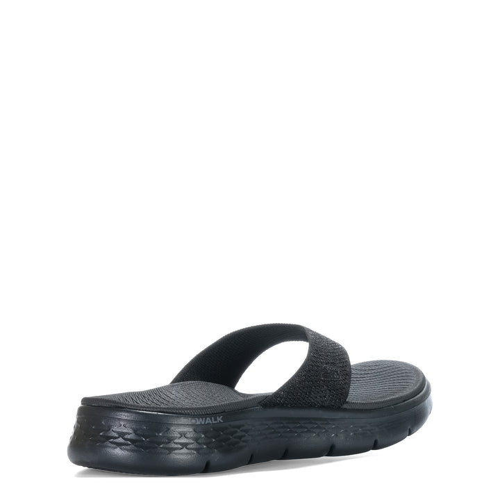 Skechers GO Walk Flex Sandal - Andrea 141527