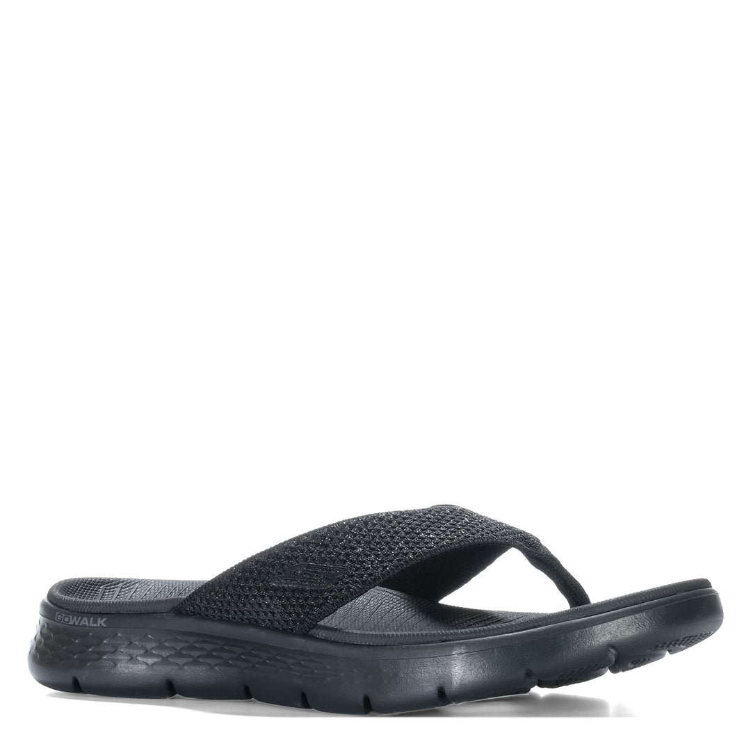 Skechers GO Walk Flex Sandal - Andrea 141527
