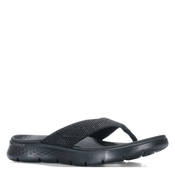 Skechers GO Walk Flex Sandal - Andrea 141527