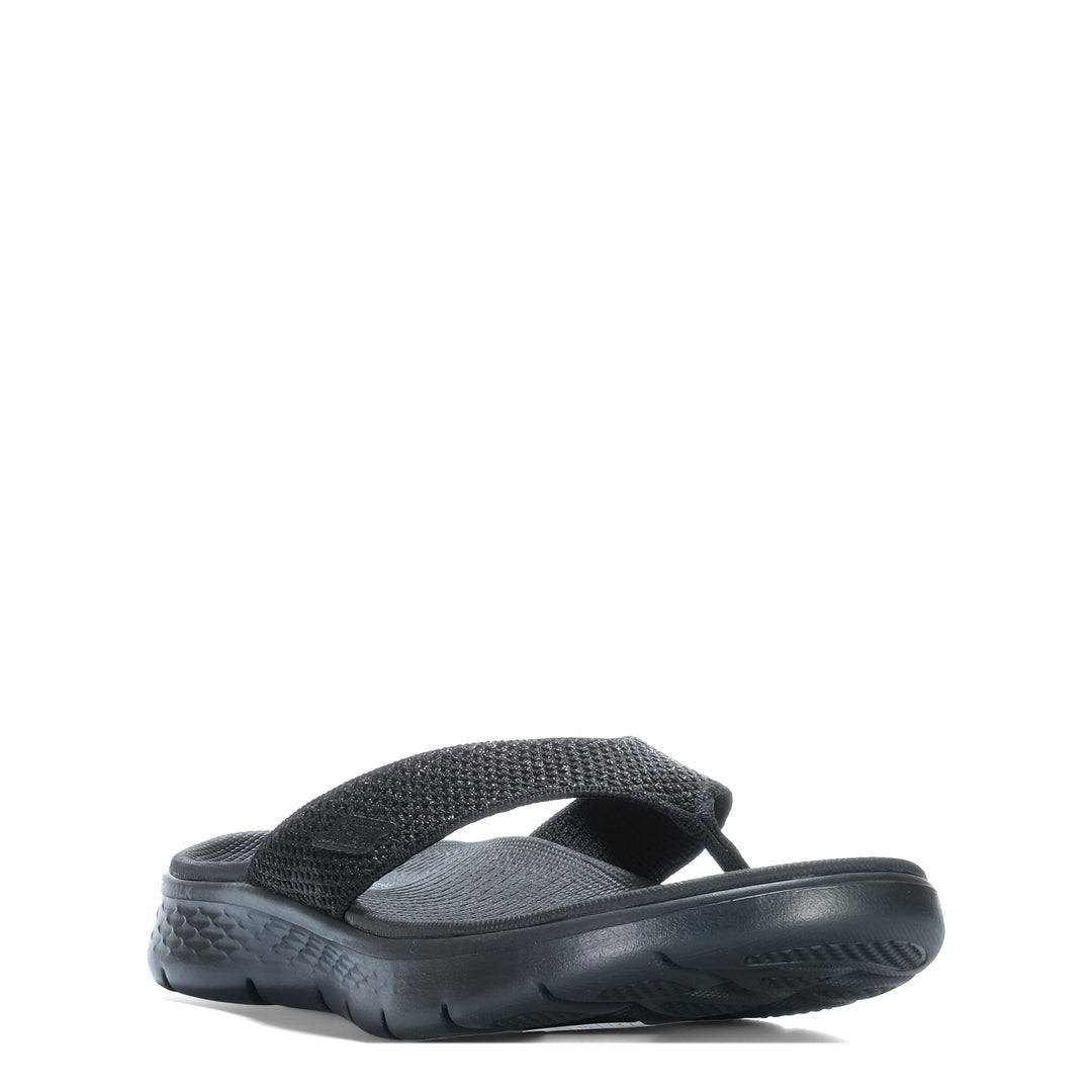 Skechers GO Walk Flex Sandal - Andrea 141527