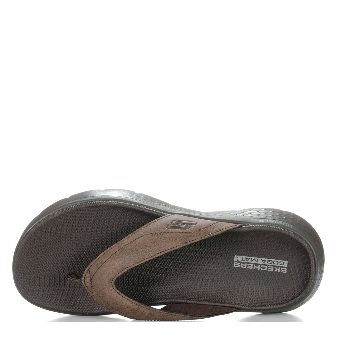 Skechers GO Walk Flex - Vallejo 229202