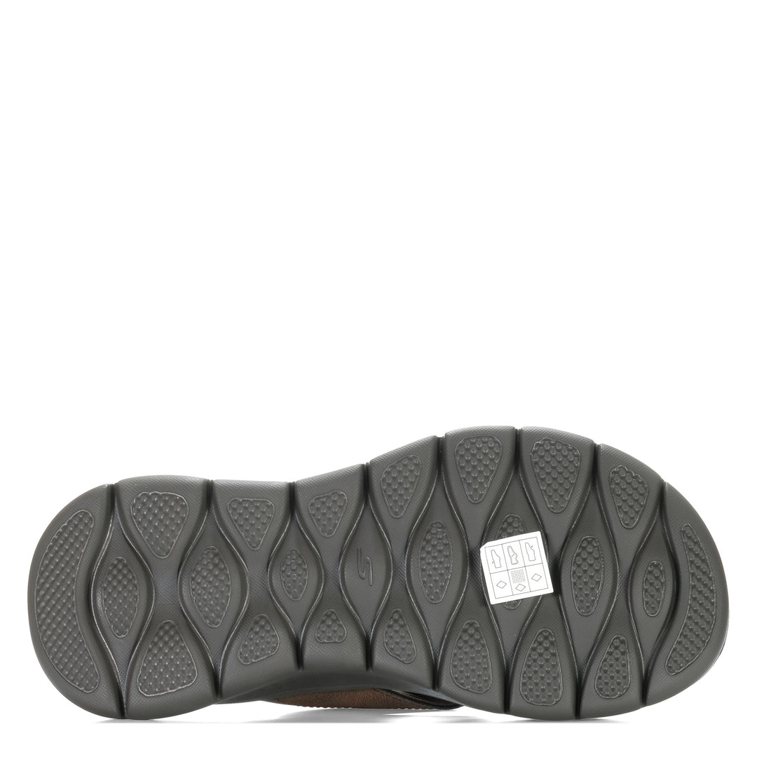 Skechers GO Walk Flex - Vallejo 229202