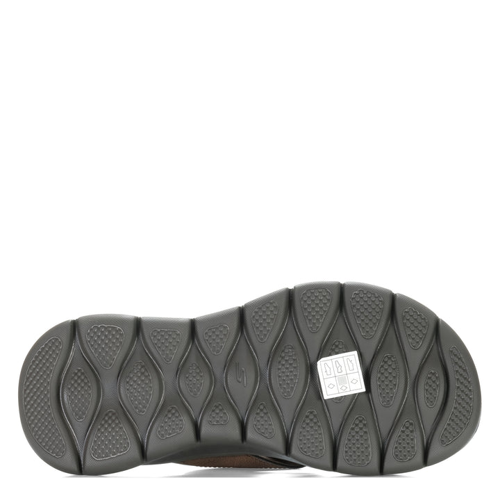 Skechers GO Walk Flex - Vallejo 229202