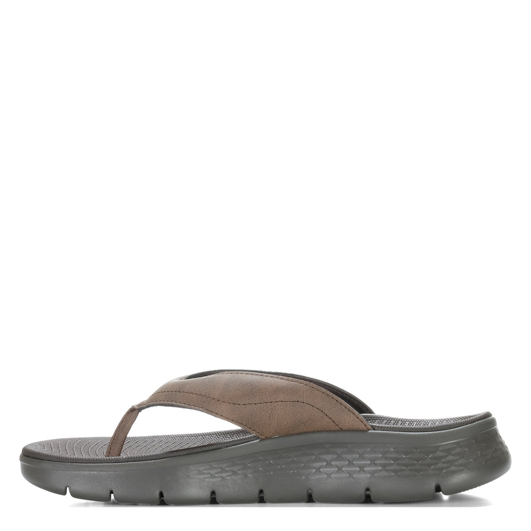 Skechers GO Walk Flex - Vallejo 229202