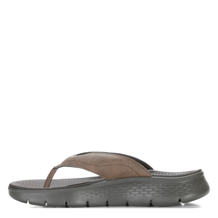 Skechers GO Walk Flex - Vallejo 229202