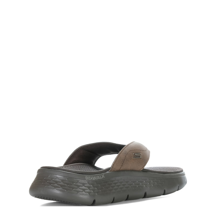 Skechers GO Walk Flex - Vallejo 229202