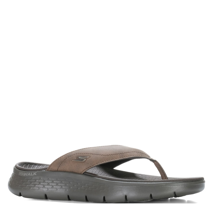 Skechers GO Walk Flex - Vallejo 229202