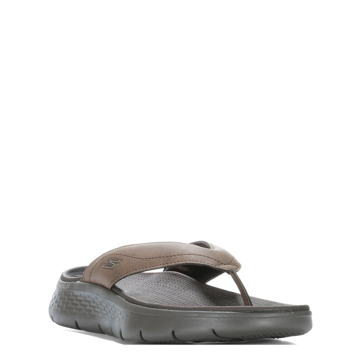 Skechers GO Walk Flex - Vallejo 229202