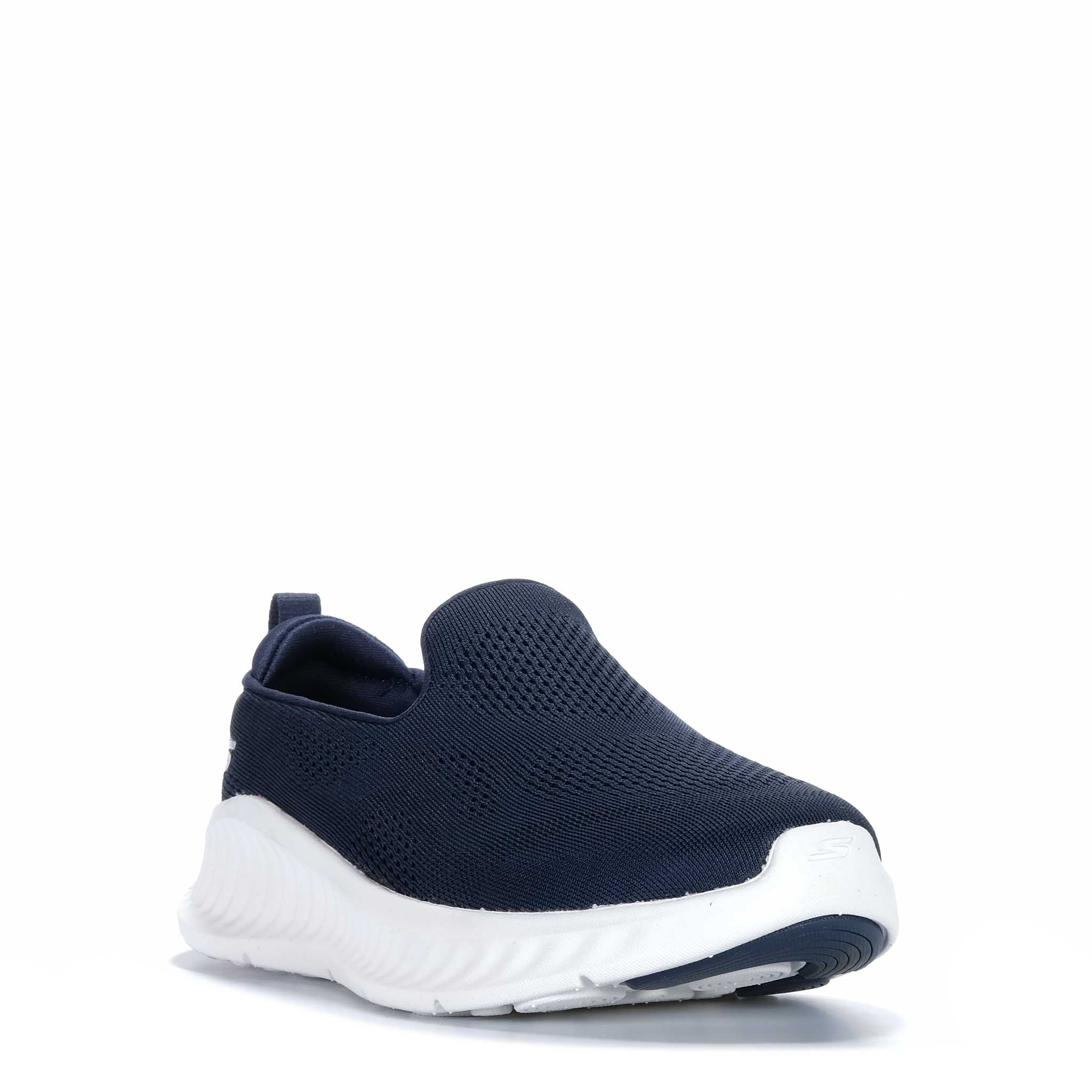 Skechers GO Walk Now - Eliana 125645 | Frames Footwear