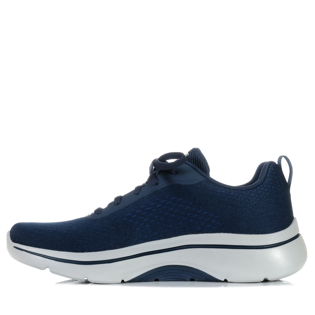 Skechers GOwalk Arch Fit 2.0 - Idyllic 2 216516 Navy, Mens