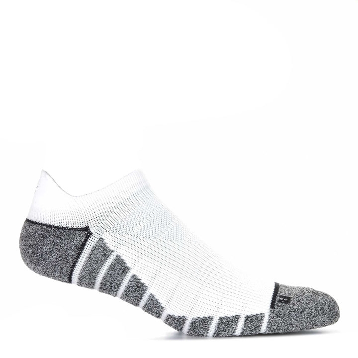 Skechers Half Terry Low Cut 3 Pack