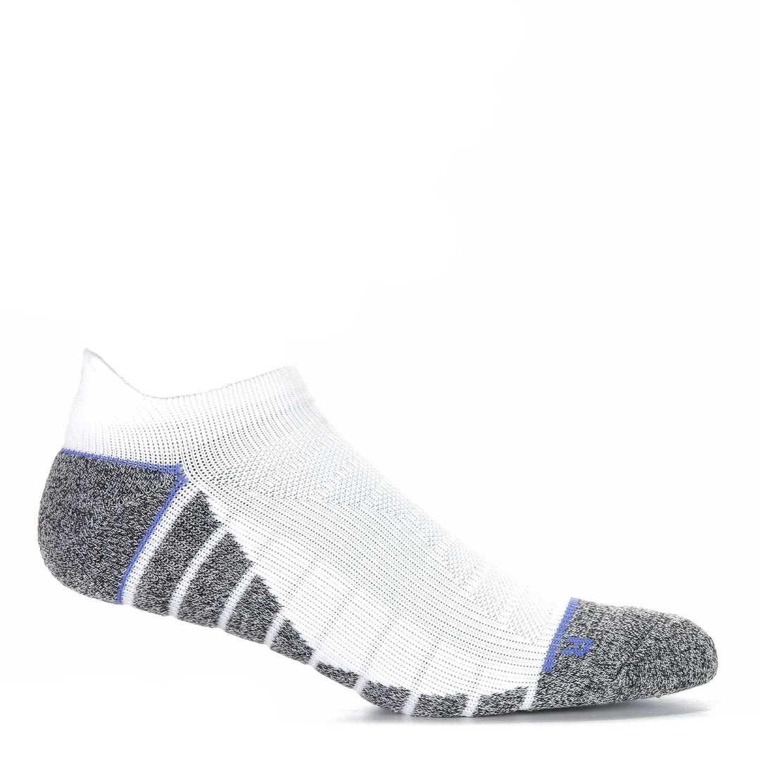 Skechers Half Terry Low Cut 3 Pack