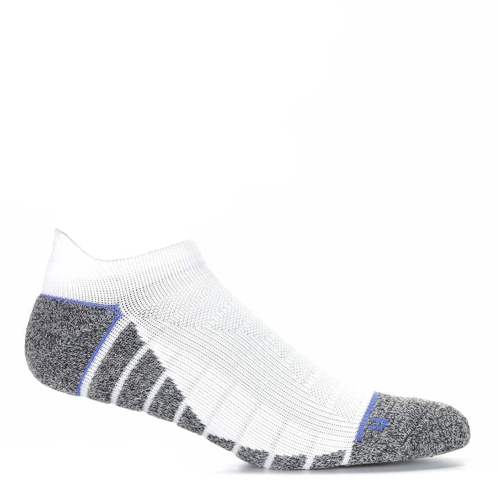 Skechers Half Terry Low Cut 3 Pack