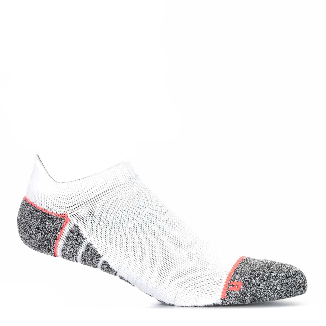 Skechers Half Terry Low Cut 3 Pack