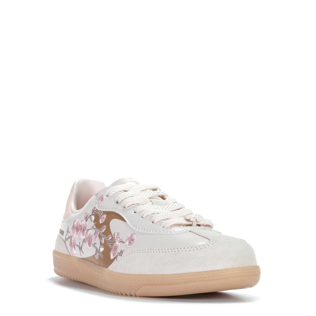 Skechers Hotshot - Blooming Blossoms Womens Shoes