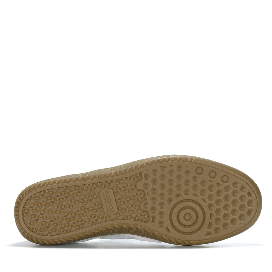 Skechers Hotshot - For The Win Light Blue/Multi 185234