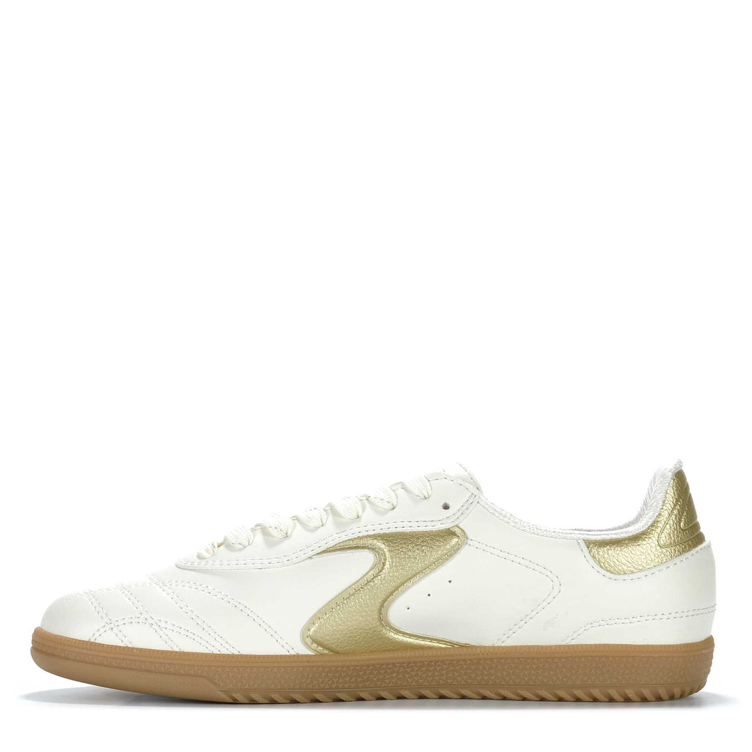 Skechers Hotshot - Simple Stitched Womens Shoes