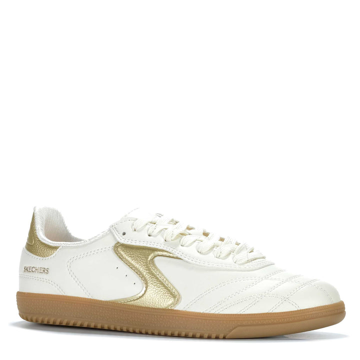 Skechers Hotshot - Simple Stitched Womens Shoes