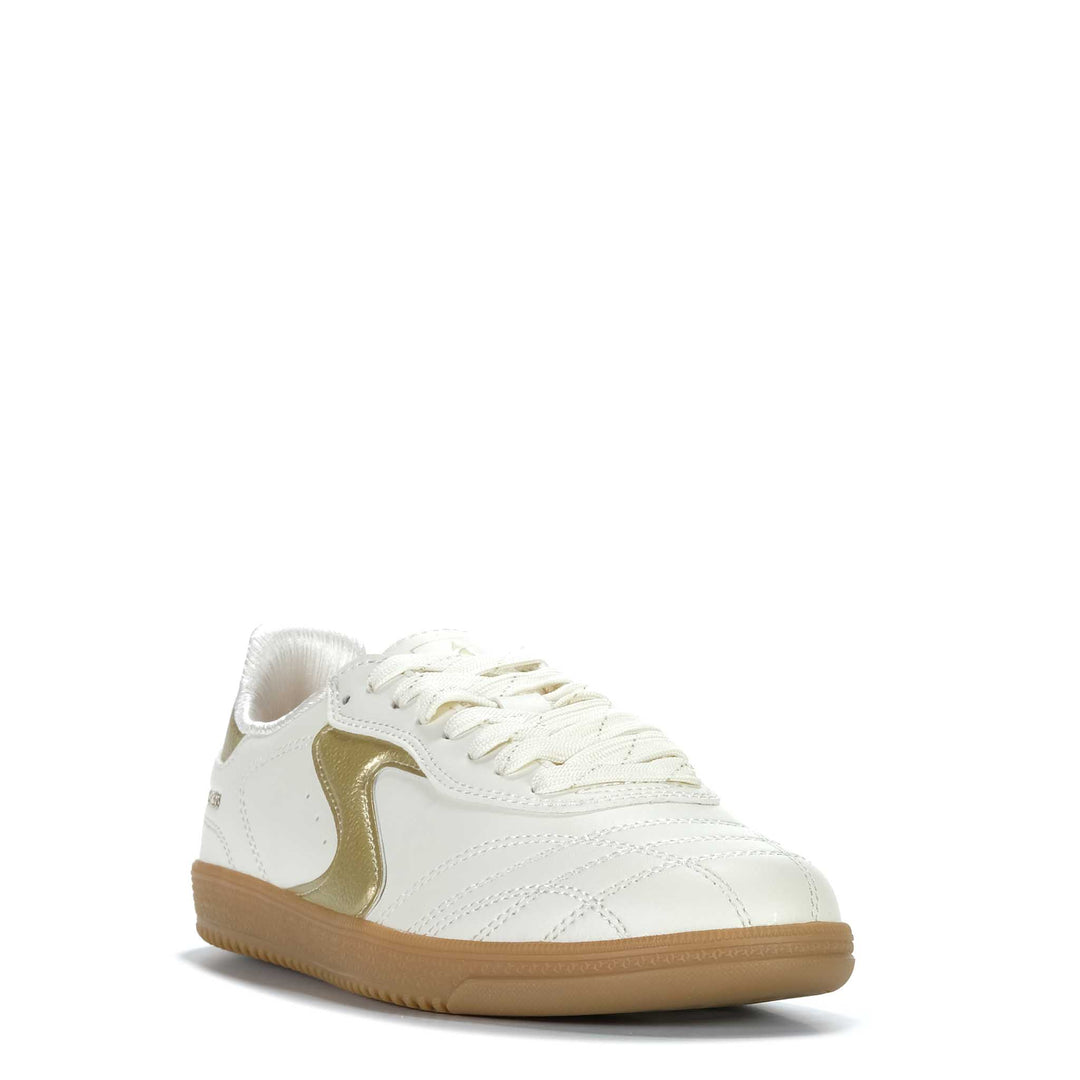Skechers Hotshot - Simple Stitched Womens Shoes