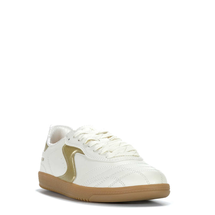 Skechers Hotshot - Simple Stitched Womens Shoes
