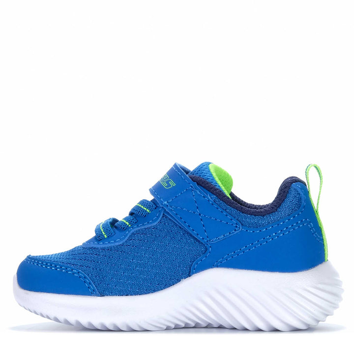 Skechers Infants&