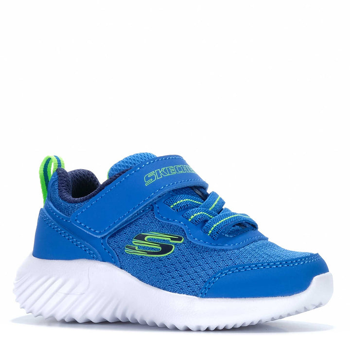 Skechers Infants&