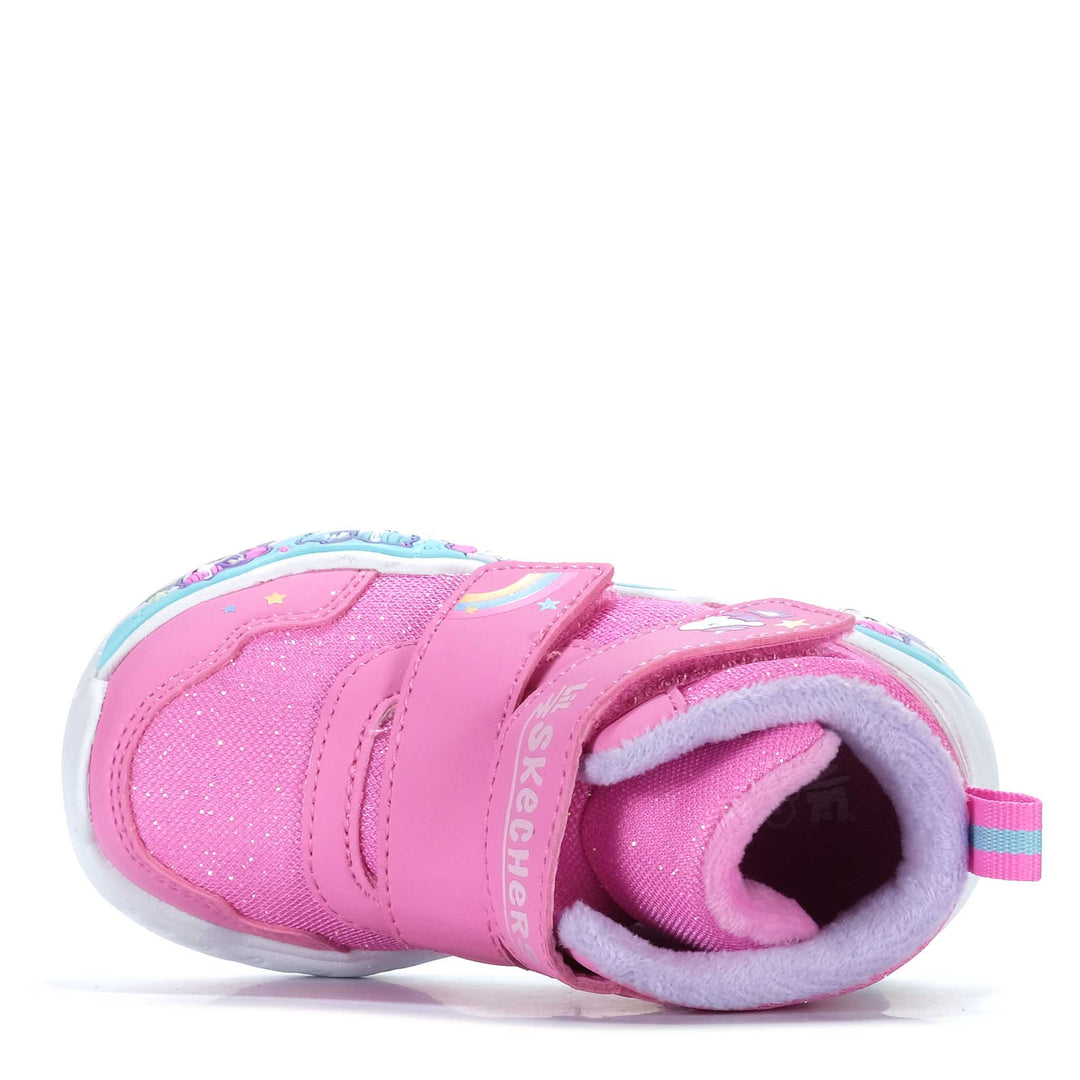 Skechers Infants&